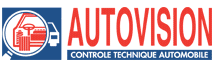 Autovision Albi